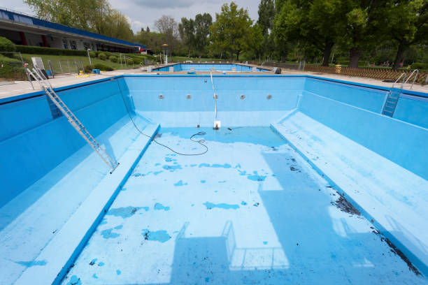 Best Mold removal after water damage  in Verdigris, OK