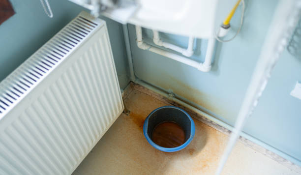 Best Local water damage restoration  in Verdigris, OK