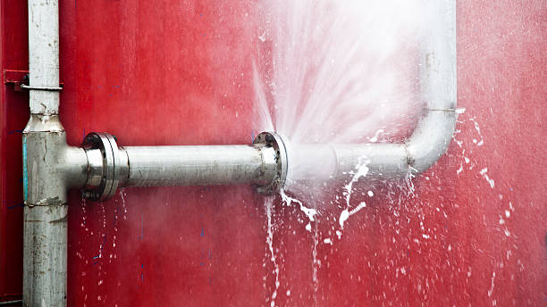 Best Water damage cleanup near me  in Verdigris, OK